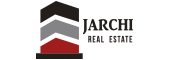 Jarchi Real Estate