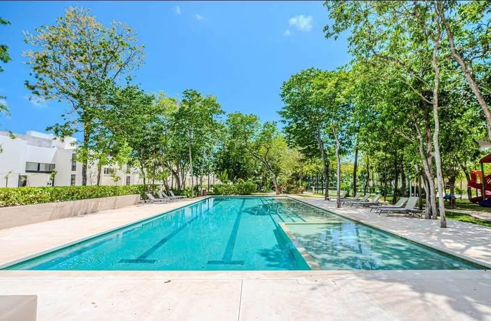 RESIDENCIAL PALMARA - Image 4