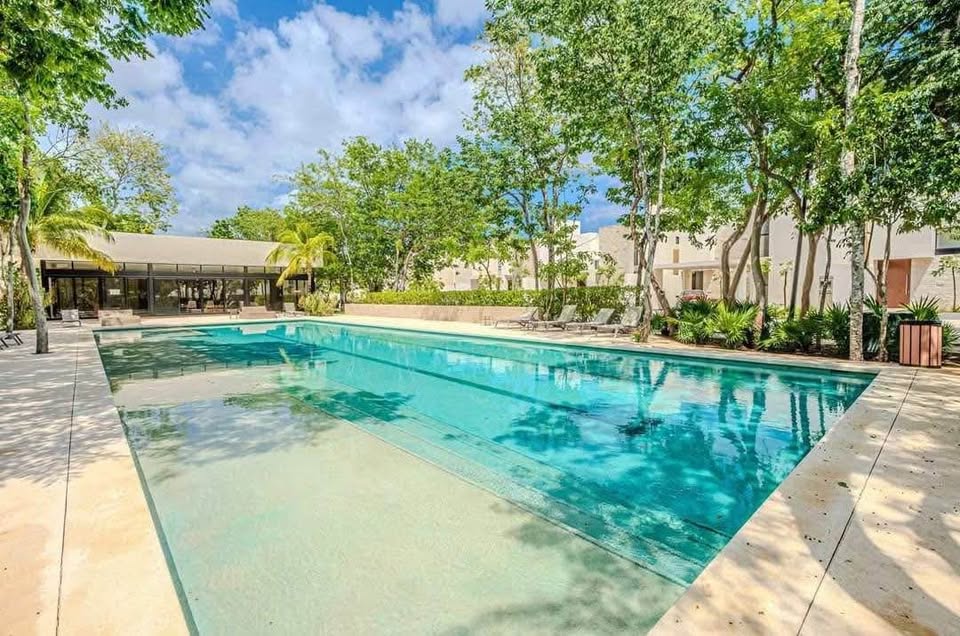 RESIDENCIAL PALMARA - Image 3