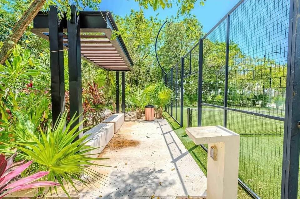 RESIDENCIAL PALMARA - Image 5