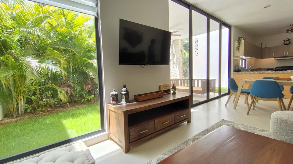 RESIDENCIAL PALMARA - Image 16