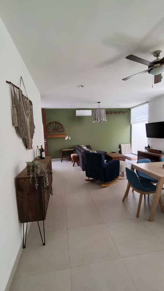 RESIDENCIAL PALMARA - Image 20
