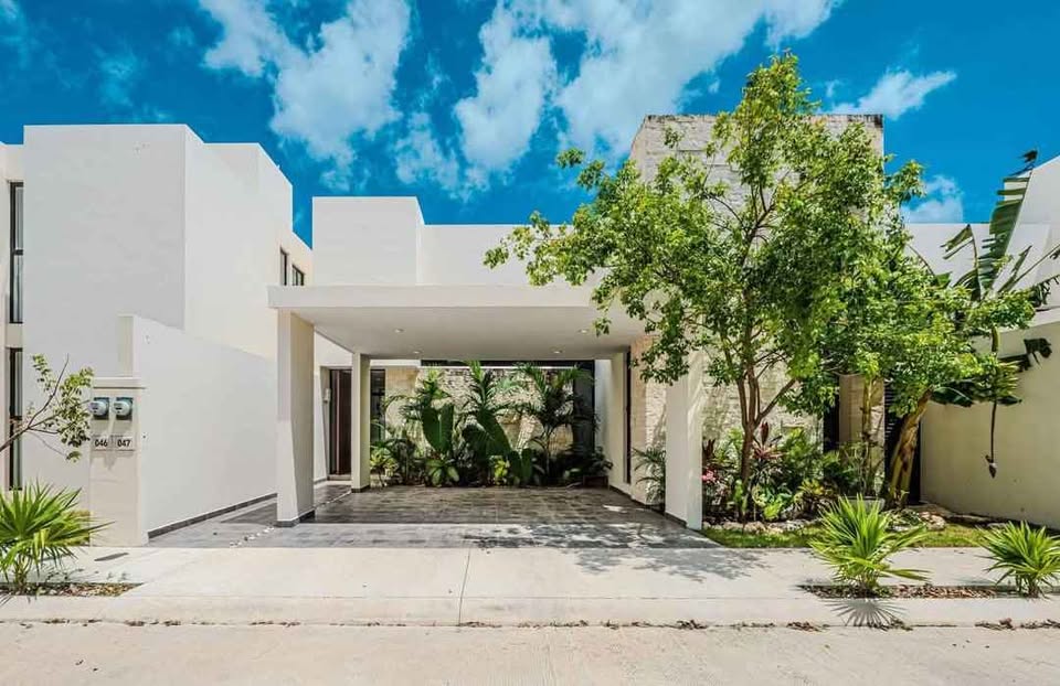 RESIDENCIAL PALMARA - Image 7