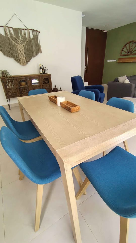 RESIDENCIAL PALMARA - Image 15