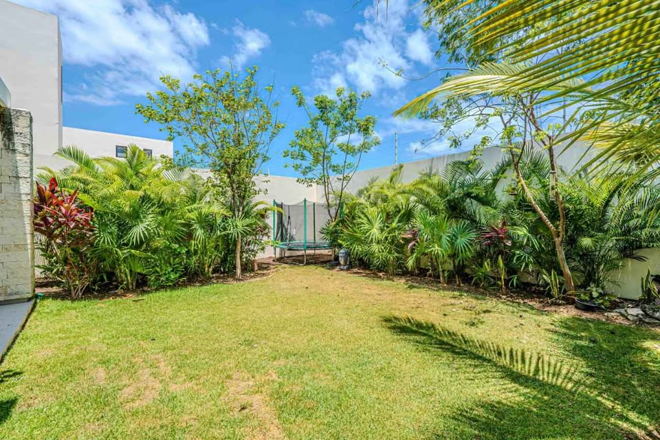 RESIDENCIAL PALMARA - Image 13