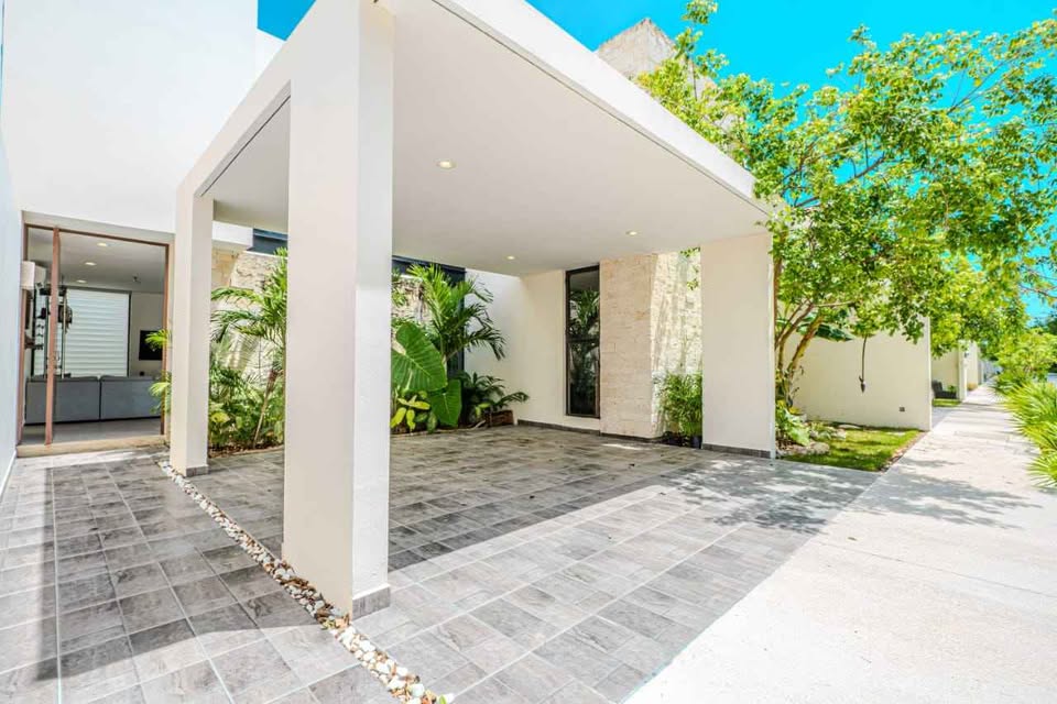 RESIDENCIAL PALMARA - Image 10