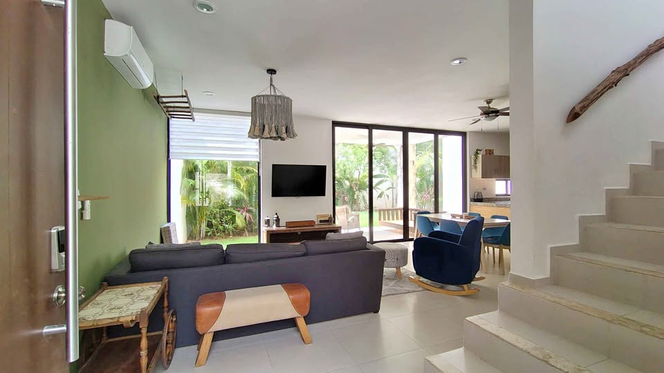 RESIDENCIAL PALMARA - Image 24