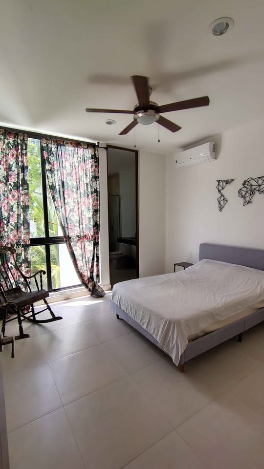 RESIDENCIAL PALMARA - Image 17