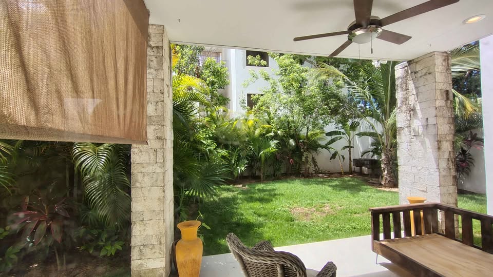 RESIDENCIAL PALMARA - Image 22