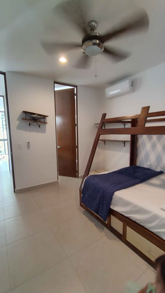 RESIDENCIAL PALMARA - Image 18