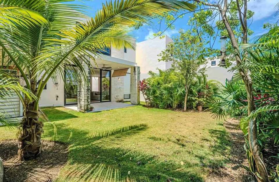 RESIDENCIAL PALMARA - Image 8