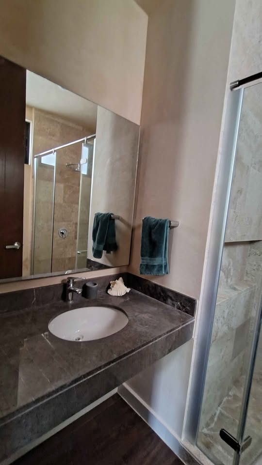 RESIDENCIAL PALMARA - Image 21