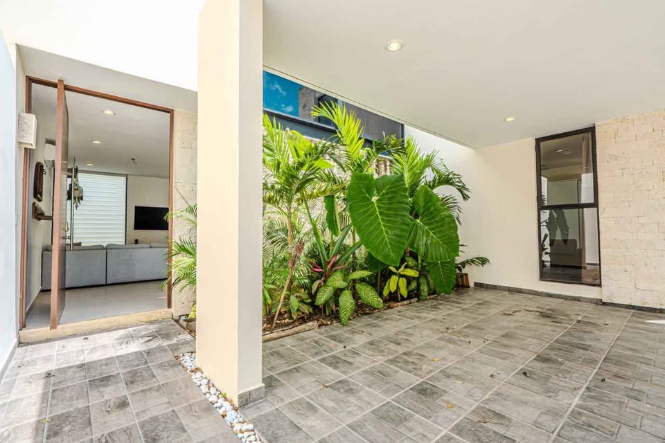 RESIDENCIAL PALMARA - Image 12