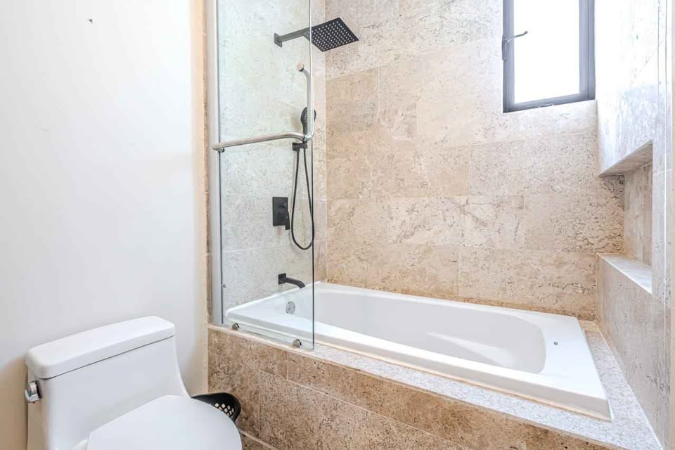 RESIDENCIAL PALMARA - Image 11