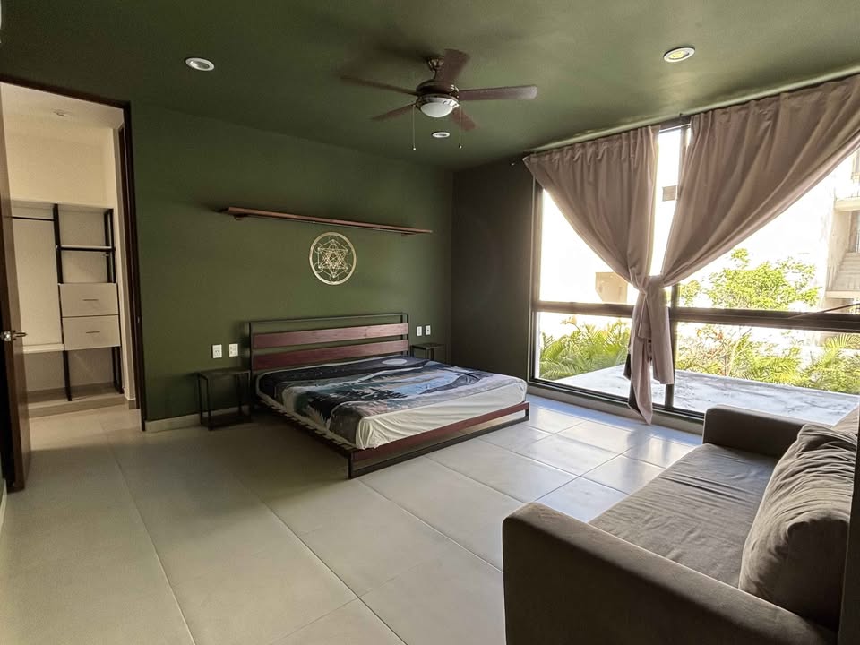 RESIDENCIAL PALMARA - Image 14