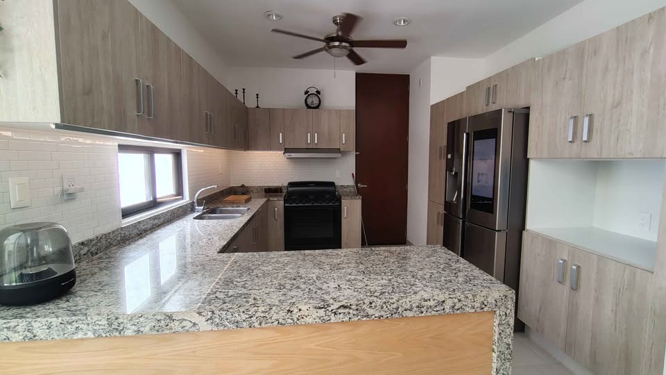 RESIDENCIAL PALMARA - Image 23