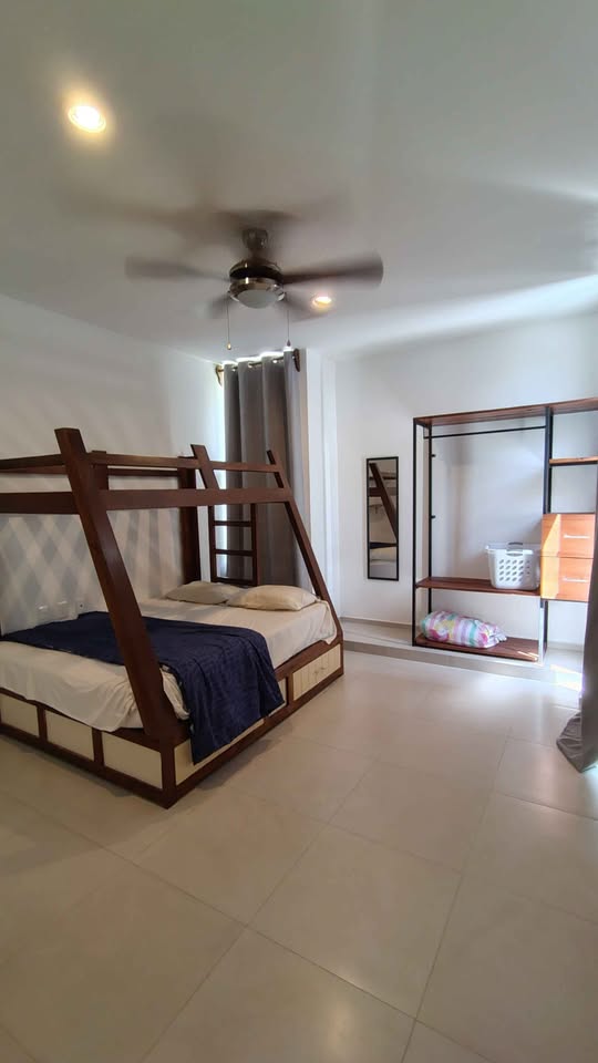 RESIDENCIAL PALMARA - Image 19